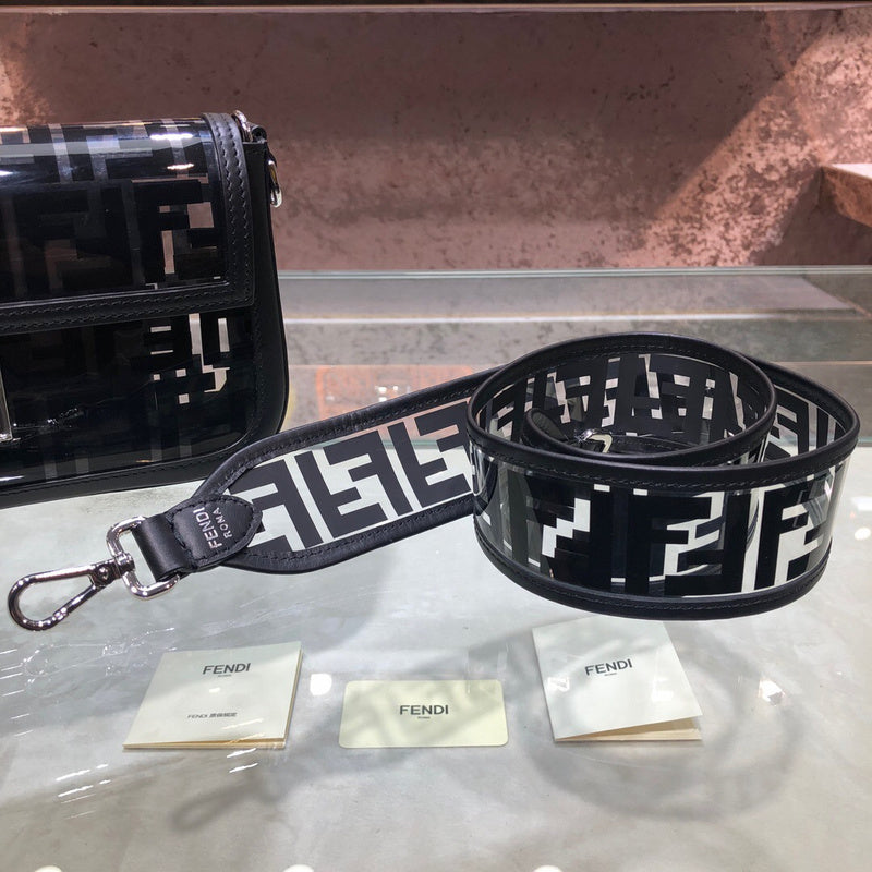 Glami-i - JBE Bags - 437