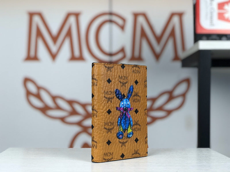 Glami-i - MQM Wallets - 031