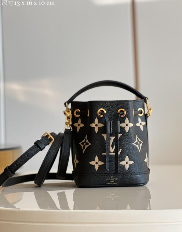 SAMC - LOV Bags - 1498