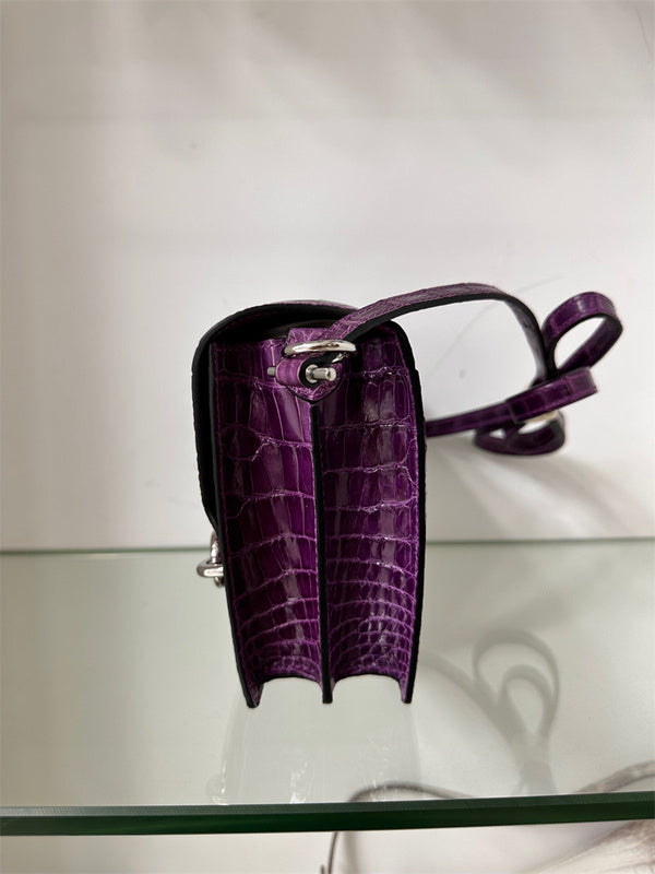 Glami - HMS Bags - 671