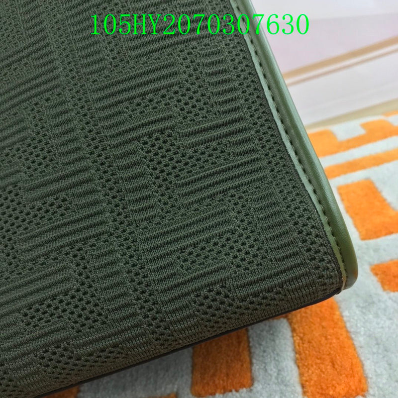 Glami - FDE Bags - 2768