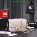 Glami - CHL Bags - 727