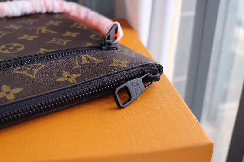 Glami Fashion Lu-Vi bags - 9042