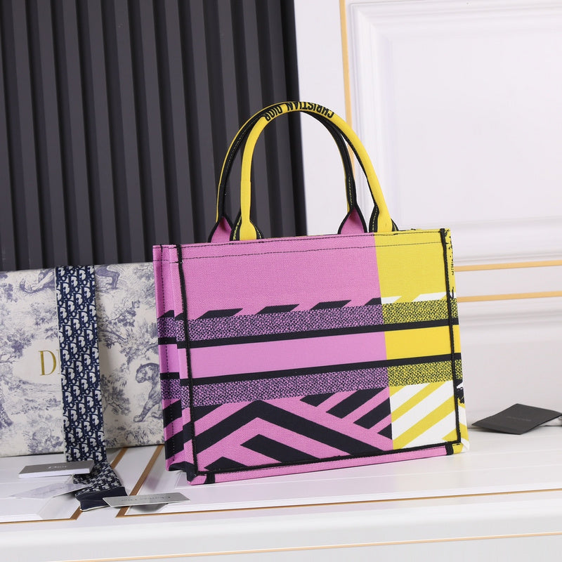 Satchel Bags - DOR Bags - 183