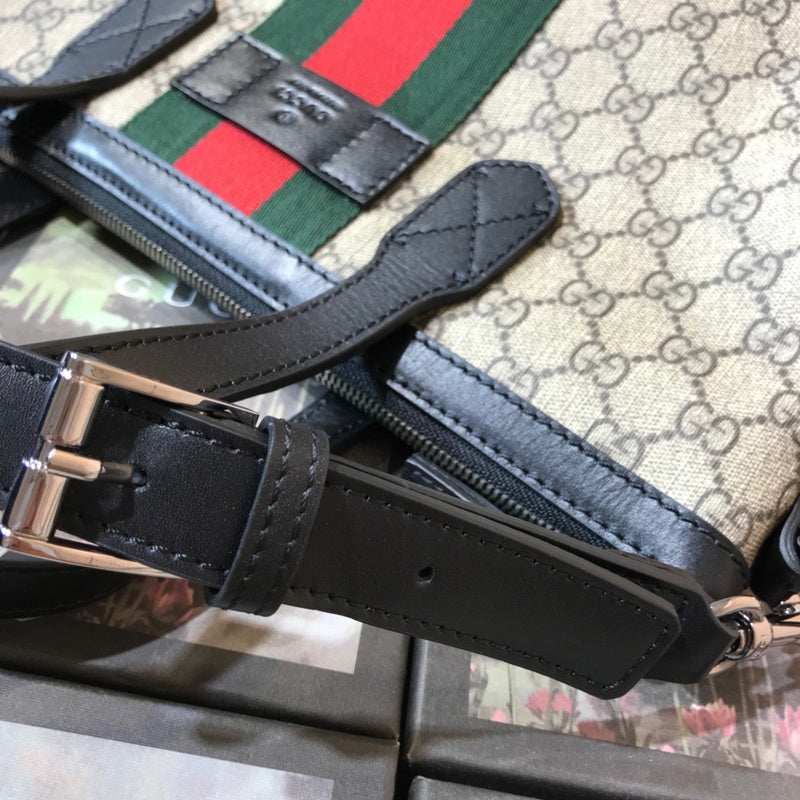 Glami-i - Guki Men Bags - 358