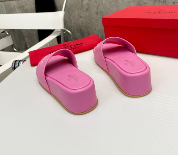 SAMC - VEL Women Shoes - 266