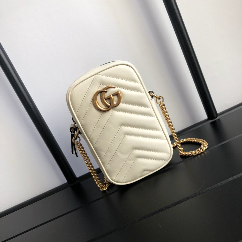 Glami-i - Phone Bags - 020