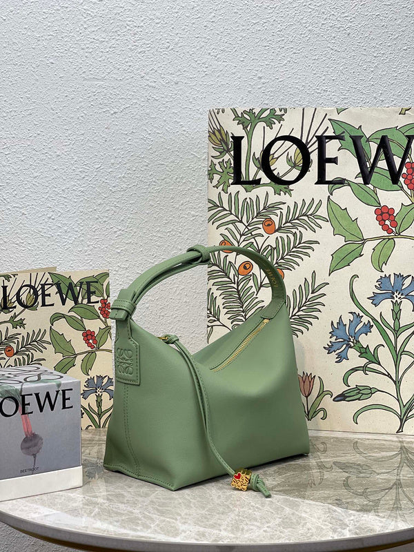 Glamy - LWO Bags - 823