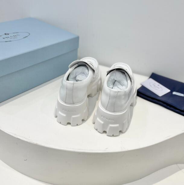 Glamy - PD Women Shoes - 144