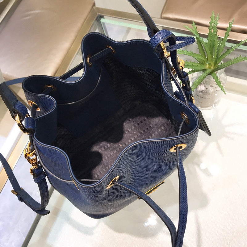 Glami-is - PD Lady Bags - 597