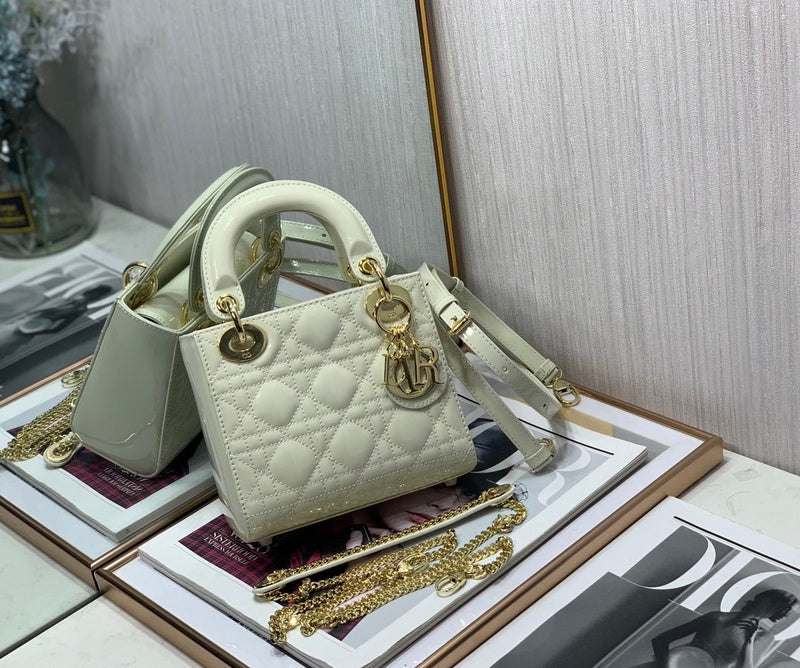 Glami-i - DOR Lady Bags - 410