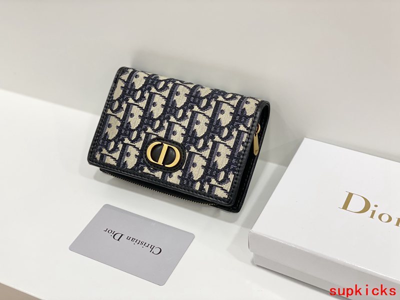 Glami- - Mix Wallets - 339