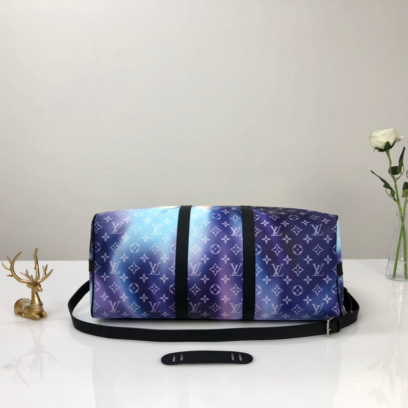 Satchel Bags - VL Bags - 694