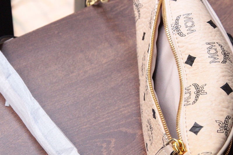 Glami-i - MQM Bags - 096