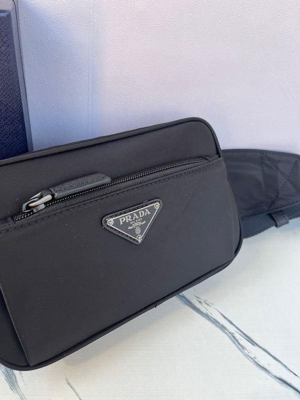 Glamy - PD Bags - 744