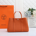 Glamy - HMS Bags - 1794