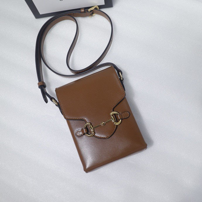 Satchel Bags - GCI Bags - 1146