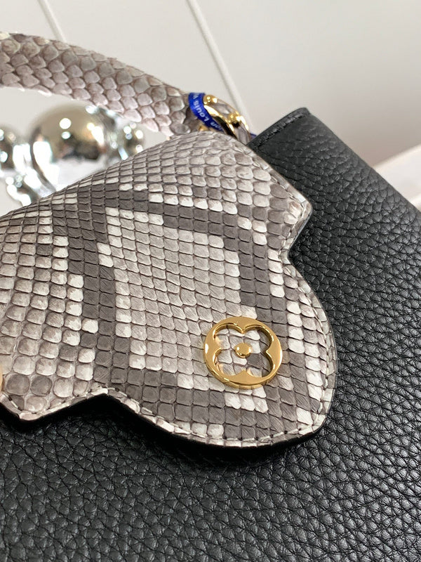 Glamy - LOV Bags - 1156