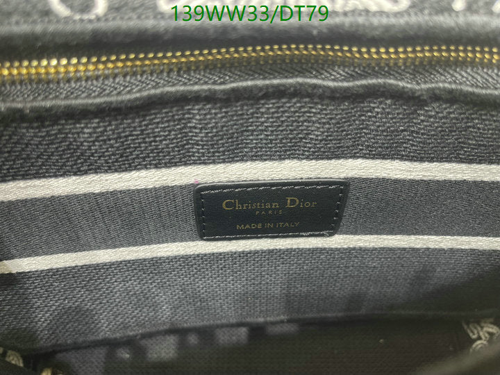 SAMCC - DOR Bags - 946