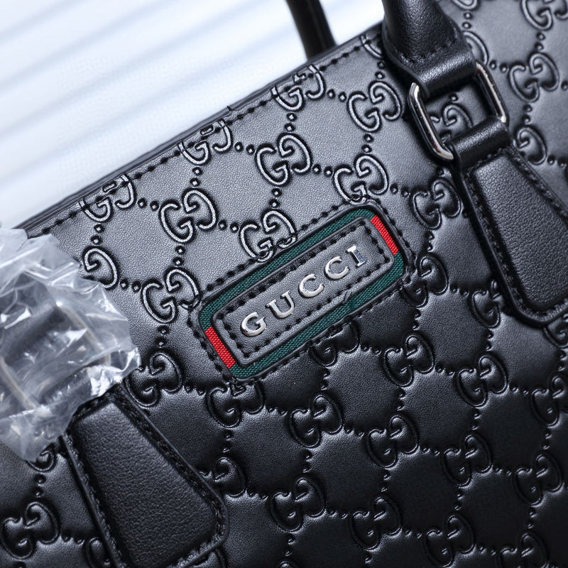 Satchel Bags - GCI Bags - 2315