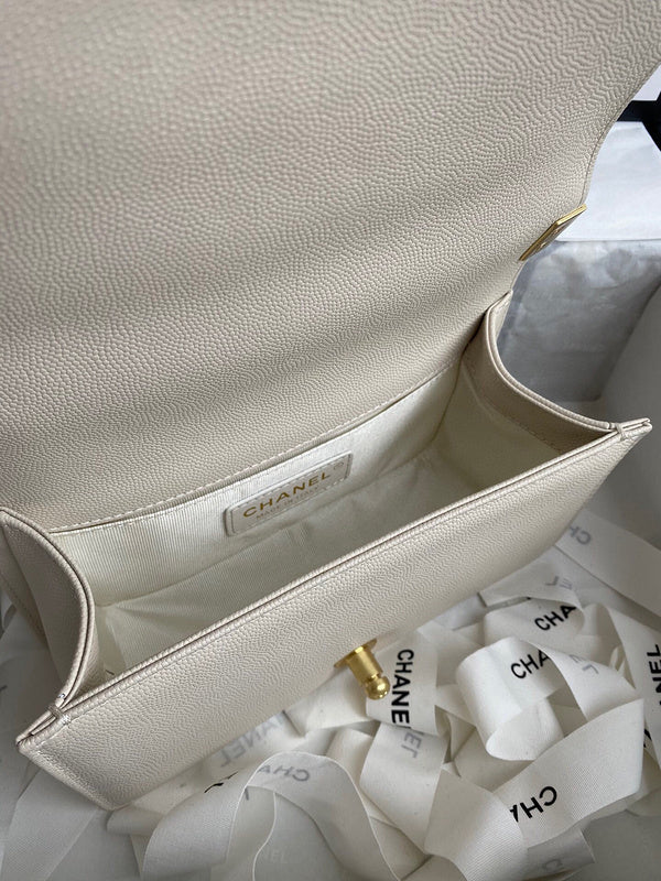 glamy - CHL Bags - 3523