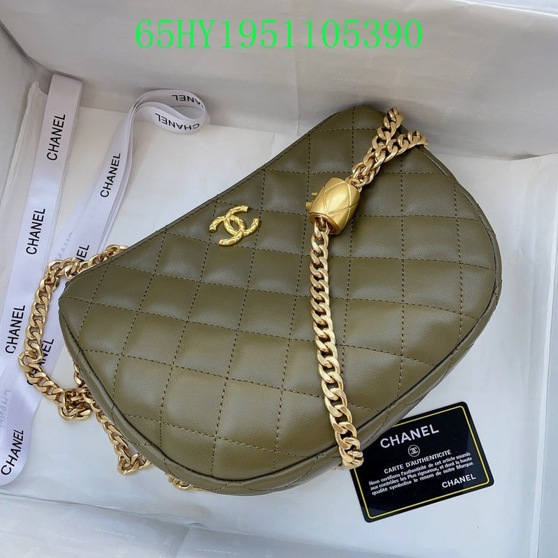Glami - CHL Bags - 1951