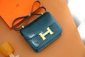 Satchel Bags - HMS-Bags - 573