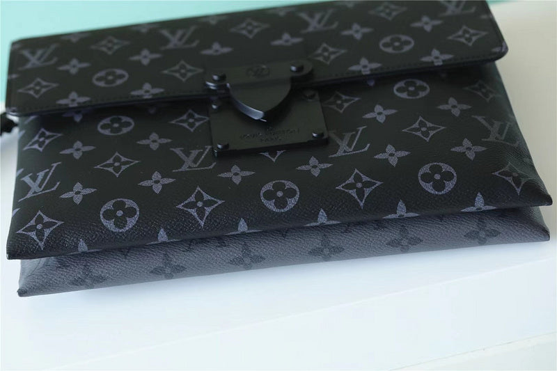 Glami Fashion Lu-Vi bags - 10547