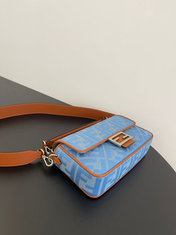 Glami-i - JBE Bags - 011