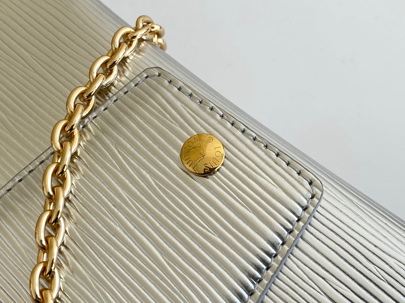 Glami-is - LOV Lady Bags - 818