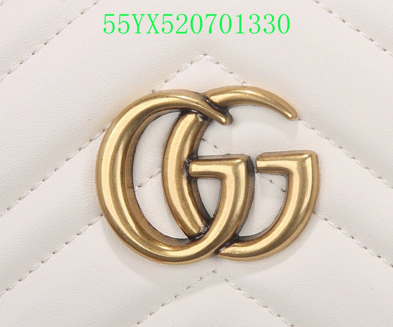 Glami Fashion - GCI Bags - 10489