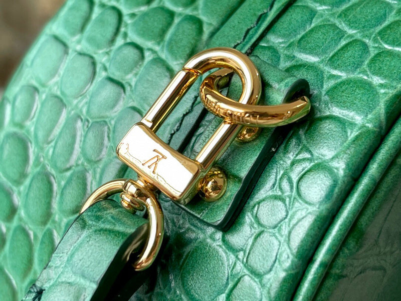 Glami- Glami- Lu-Vi bags - 5951