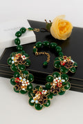 Collier Augustine
