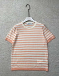 Glami - MXA Women Clothes - 161