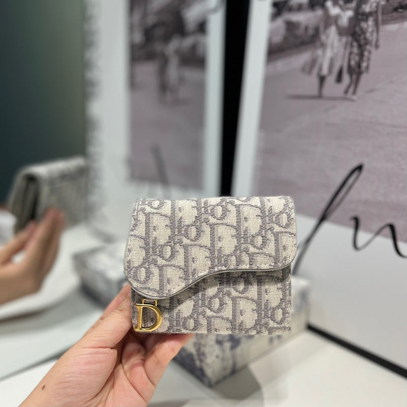 Glami-i - DOR Wallets - 031