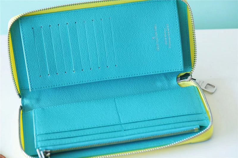 Glami Fashion Lu-Vi bags - 10585