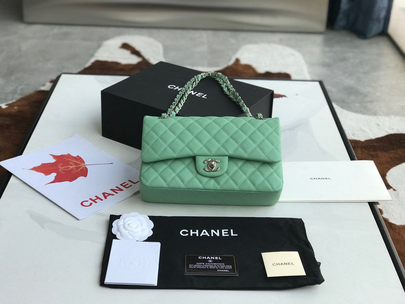ELE - CHL Bags - 677