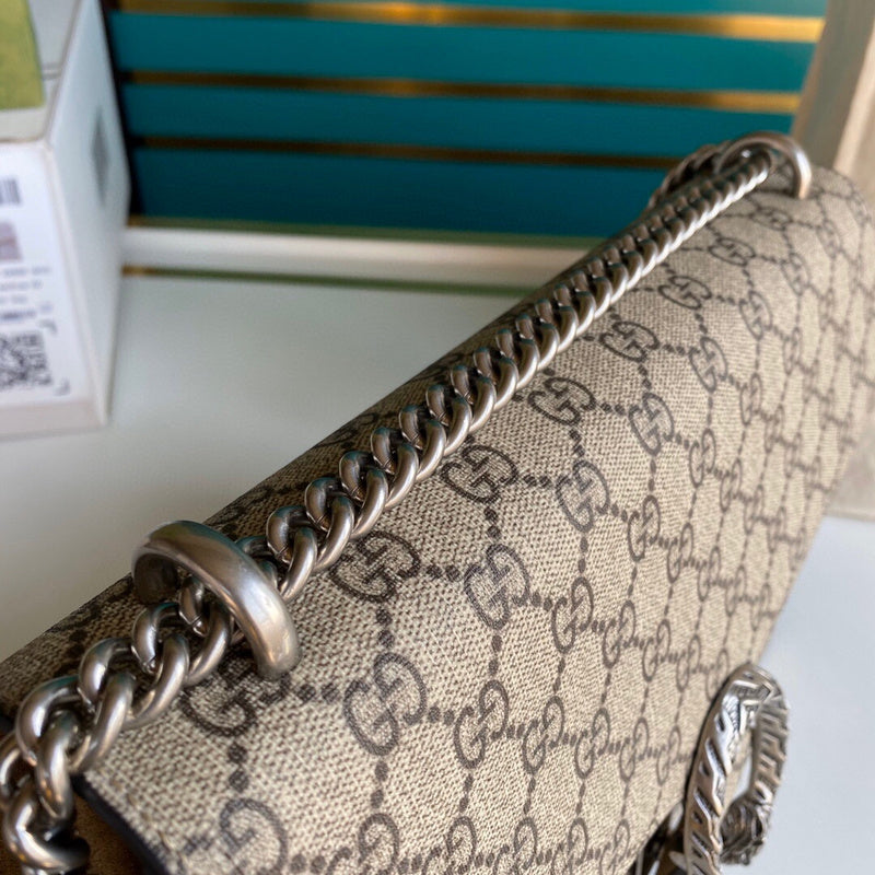 Glami Fashion - GCI Bags - 6061