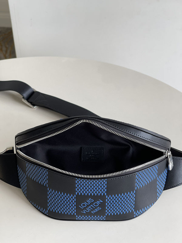 Glami- - LOV Men Bags - 482