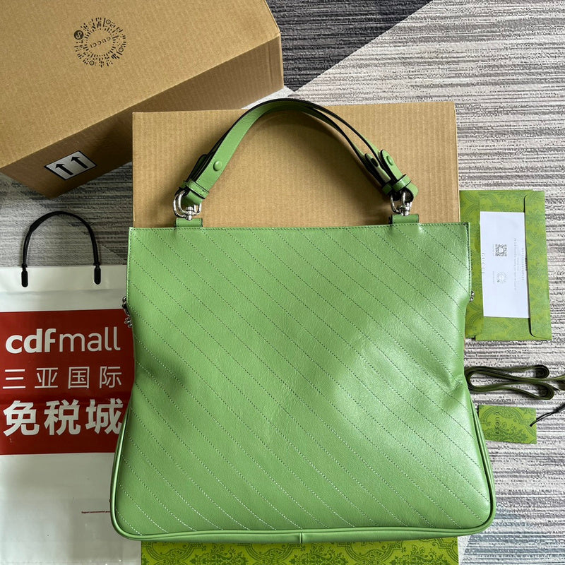 ELE - GG Bags - 204