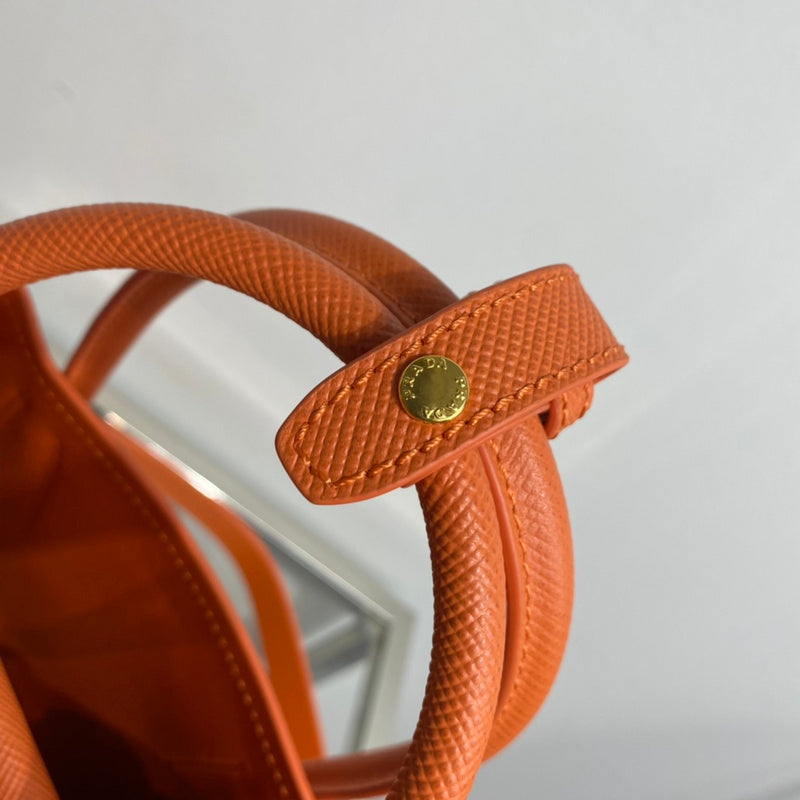 Glamy - PD Bags - 1412