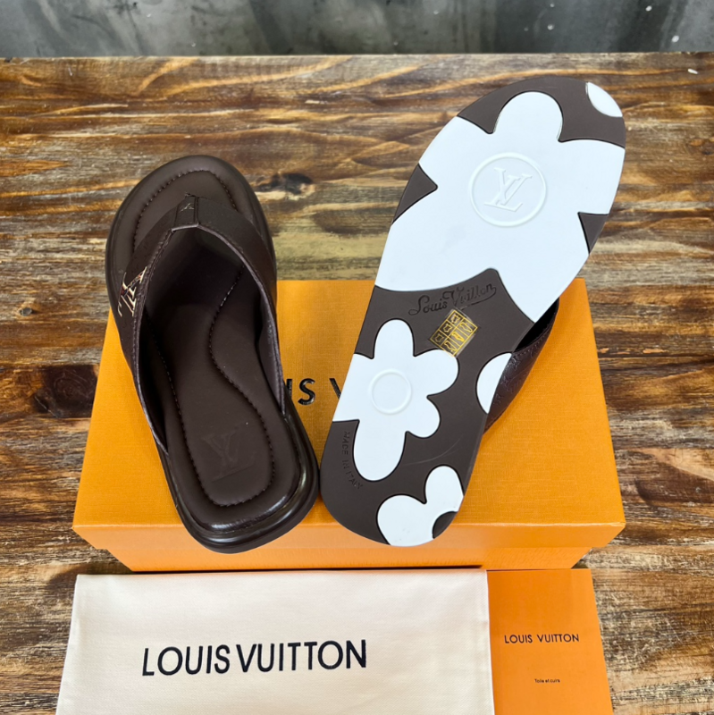 SAMC - LOV Men Shoes - 029