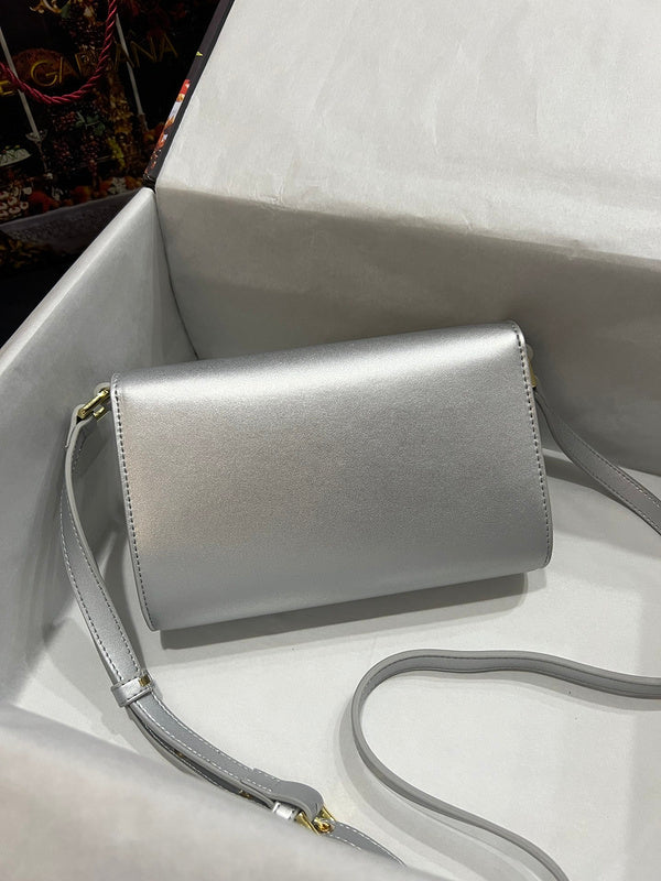 Glamy - DG bag - 443