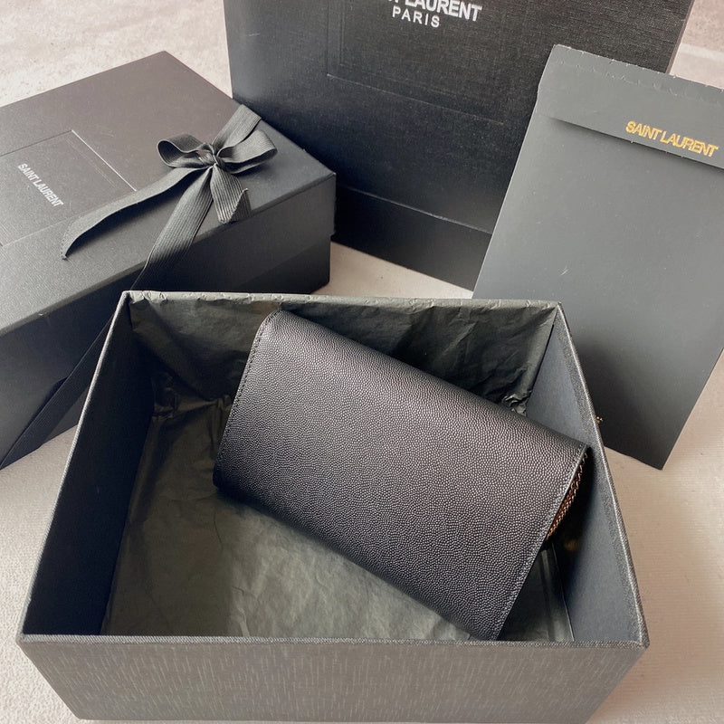 Glamy - YLS Bags - 407
