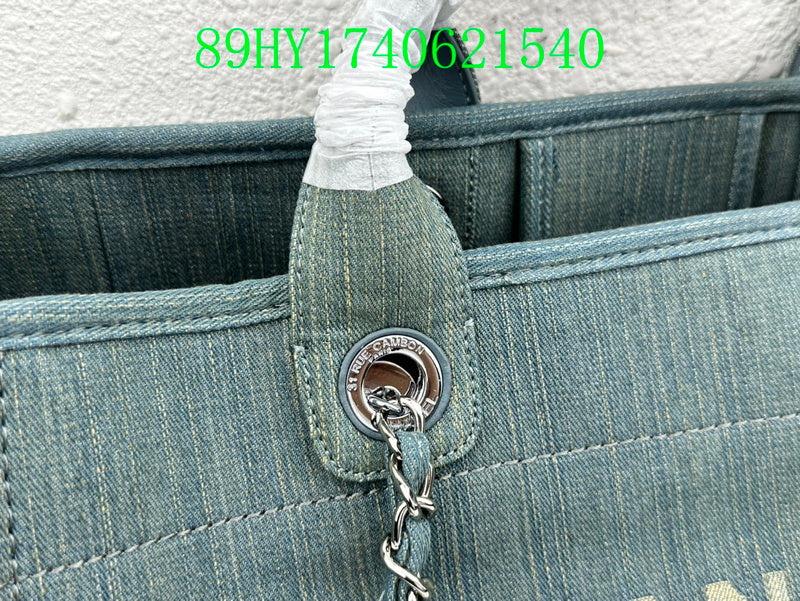 Glami - CHL Bags - 598