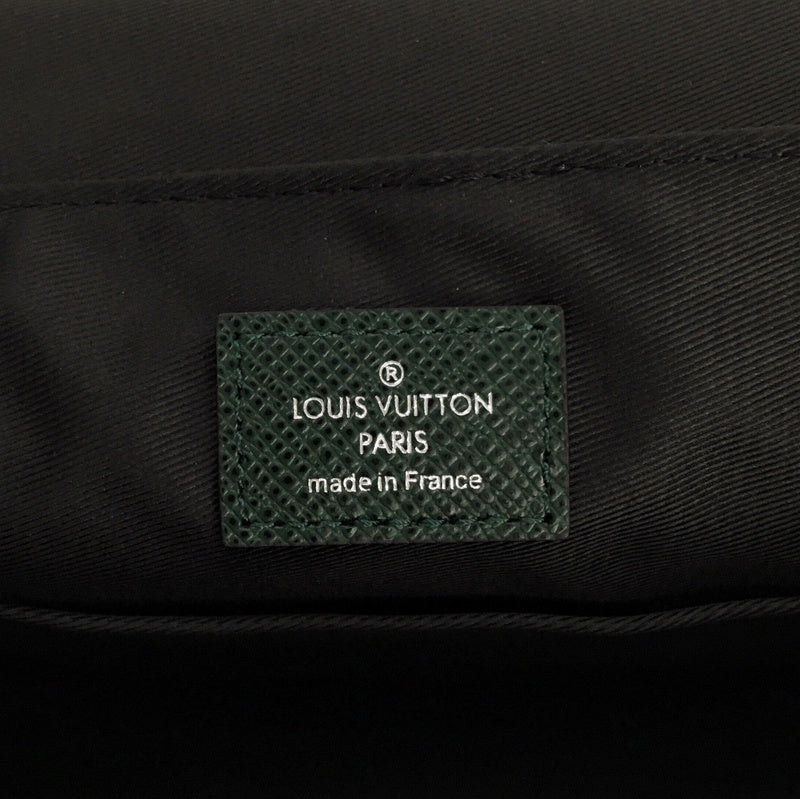 Glami- Glami- Lu-Vi bags - 11608