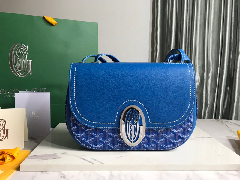 Glami-i - GYO Bags - 058