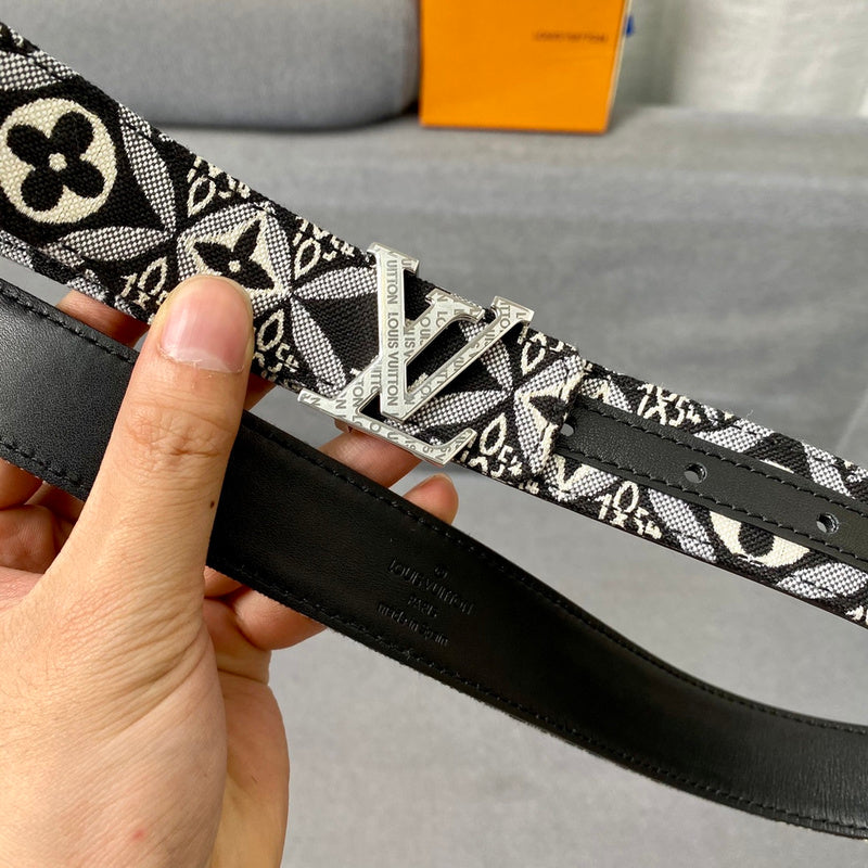 Glami-is - LOV Belts - 055