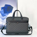 Satchel Bags - GCI Bags - 2214
