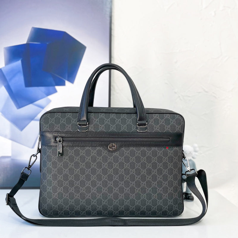 Satchel Bags - GCI Bags - 2214